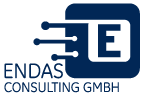 ENDAS Consulting GmbH
